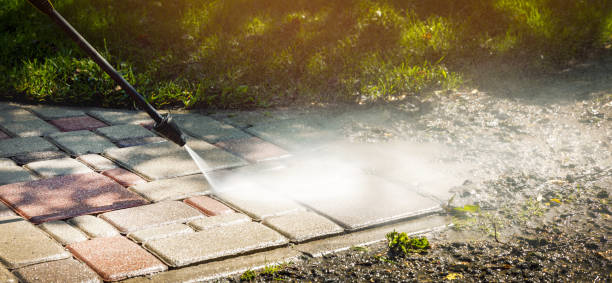 Camden, DE Pressure Washing Services Company